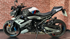 BMW M 1000 R (25MY)
